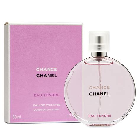 chanel chance eau tendre edt 150ml|Chanel Chance Eau tendre 50ml.